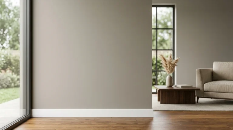 painting services uk