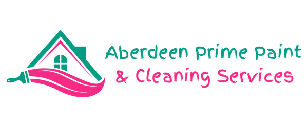 Aberdeen Prime Paint & Cleaning Services